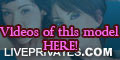 LonisMiller PRIVATE